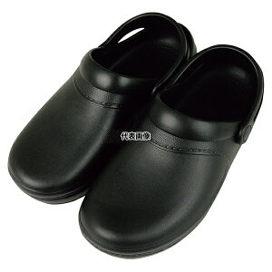 wlEVAo[tT_ TPL-24  M 230`235 jtH[ No.1280110