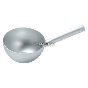 ] I[A~ЂႭ 1.2L ȉ~pCv 370-B 1.2L 165 HpXpe//ЂႭ No.1282560