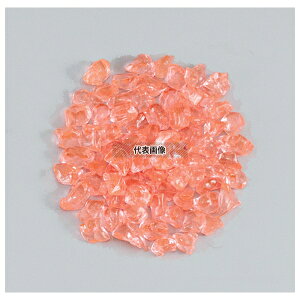 ] AN rbO_C () 1kgܓ G006 IW 1kg 1:25 C/o[pi No.1282851