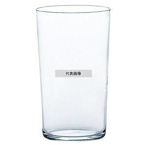 X EXC r[ B-21105CS (6) 150cc 54×M54×H92 OX/ No.1290941