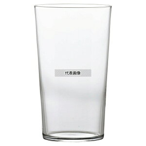 X EXC ^u[ B-21110CS (6) 315cc 70×M70×H120 OX/ No.1290961