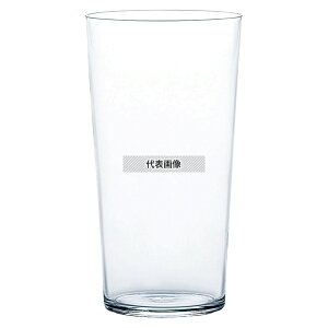 X EXC ^u[ B-21112CS (6) 370cc 72×M72×H135 OX/ No.1290971