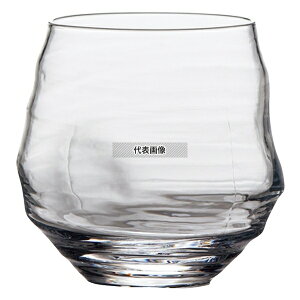 mX؃KX  bNOX B-40102-JAN-P 325cc 70×M90×H88 OX/ No.1293420