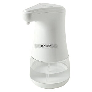 ���X�R�[�L �A���R�[�����ŗp�I�[�g�f�B�X�y���T�[Lite TDS-ADL 360ml H195 ���|/�q���p�i No.1294650