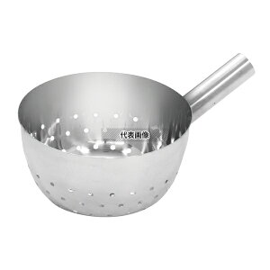 _q쏊  18-8(XeX)  ЂႭ 18cm HpXpe//ЂႭ No.1298300