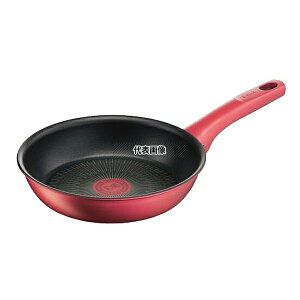 TEFAL eBt@[ IH[WEA~ebh tCp 26cm W452.9×D277×H88 S No.1299210