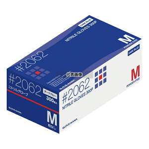 쐼H jgg؂ #2062 iV (300) M u[ S:230 jtH[ No.1312310