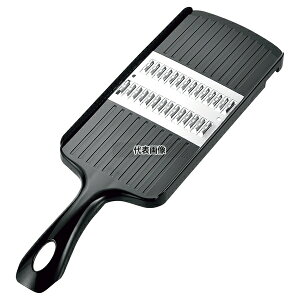 H vO[h ؂ PG-618 295×95×H25mm No.1312950