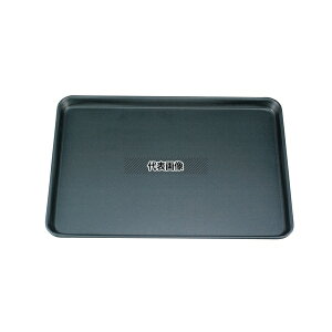 �]�������� ���ԃZ���~�b�N���H �S�v���X�V�� 6�� H25 530×380×H25mm No.1410000