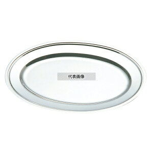 IKD 18-8(�X�e�����X) ���� �����M 8�C���` 195×135mm No.1413900