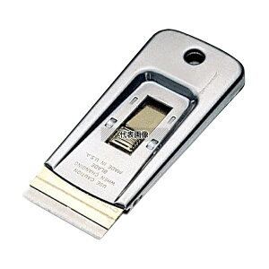 ZC Z[teB[XNCp[ ST-50 (֐n4t) 50×100×H10mm No.1418410