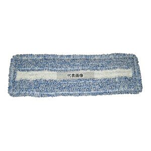 ZC }CNbv400 (@Lp) WF-400-1 () 430×150mm No.1418610