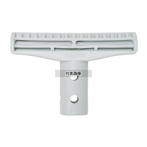 ZC NXz_[RlN^[ P-W-006N 100×65mm No.1418700