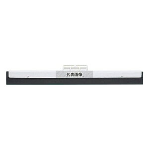 �Z�C�� �N�������l�X �h���C���[ D-55-5 55cm (��) 550×120mm No.1418950