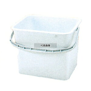 ZC PP p^ oPc WP-150W () 8L 265×210×H215mm No.1419650