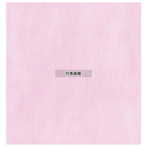 IrA e[uNX V[g 1000×1000 (10) pXesN 1000×1000mm No.1423107
