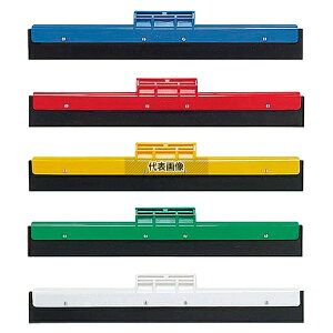 ZC hC[pXyAS~߃s P-D-PS (1{) No.1424100