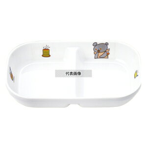 ۉH ~qH ܂ pcd؎M  J31KO 170×107×H32mm No.1444925