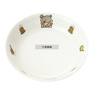 ۉH ~qH ܂ ې[M 14cm D52KO 285ml 142×H33mm No.1444940