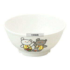 ۉH ~qH ܂ ђq  J30KO 210ml 104×H48mm No.1445000