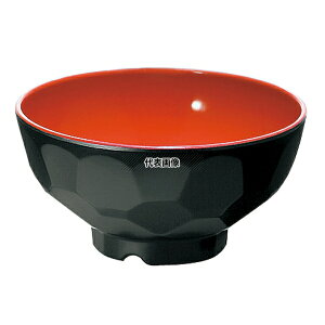 ۉH Tbo   B33 B/R ~ 300ml 115×H58mm No.1445140