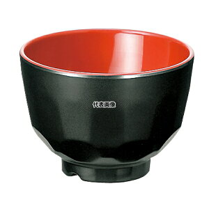 ۉH Tbzo  B34 B/R ~ 250ml 92×H66mm No.1445150