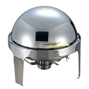 SX ���[���g�b�v�`�F�[�t�@�[ �ی^ X32521U 4.5L ��420×H410mm No.1454100