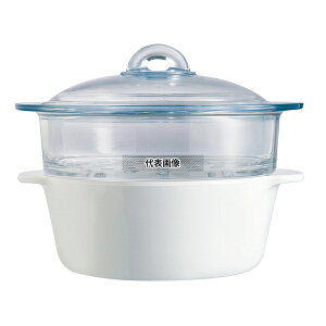 PYROflam(�p�C���t����) �R�R�b�g�E�X�`�[�}�[ P25U000/5042 �I�[�u���E�F�A 260×230×H200mm No.1456500