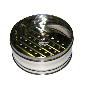 EBM(]) XeX ~j؂ { 13cm H55mm No.1472800