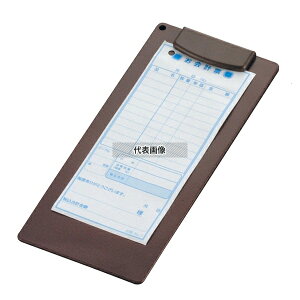 ] `[Nbv `y  uE 100×230 100×230mm No.1474200