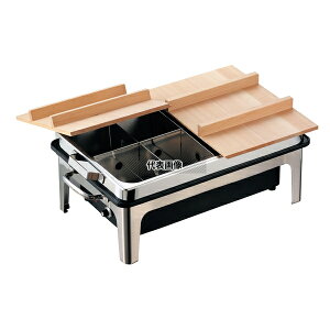 EBM(]) EBM(]) dCł `[tBO () 560(荞640)×355×H195mm No.1484000