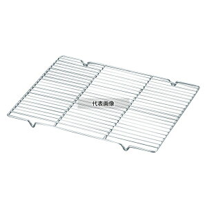 EBM(]) 18-8(XeX) P[LN[[p^t  500×350 500×350×H20mm No.1490900