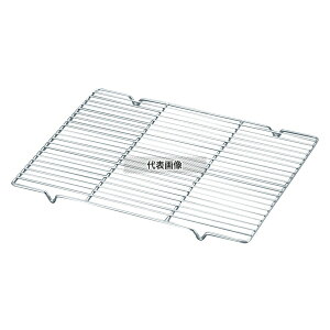 EBM(]) 18-8(XeX) P[LN[[p^t  400×300 400×300×H20mm No.1491000