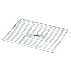 EBM(]) 18-8(XeX) P[LN[[p^  400×300 400×300mm No.1491300