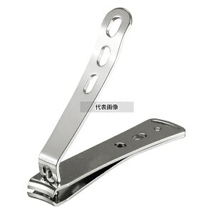 vXL[L[ I[XeX őΉcL QQ-05 89×20×18mm No.1493900