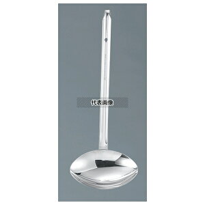 MARUTAMA(ʌՓ쏊) 18-8(XeX) EtP [h 90cc 90cc 75×118×250mm No.1494410