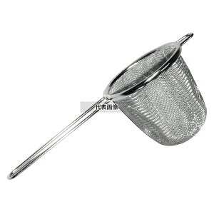 18-8(XeX) Vv [^ 2dA~ () 74×195  No.1501930