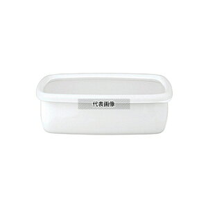 Re z[[^peS KE-SELW [zCg 0.42L 145×105×H40mm No.1505030
