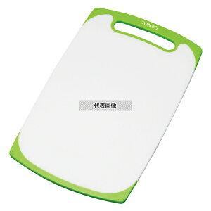 �V�P���� �g���{ ���o�[�t�ϔM�R�ۂ܂Ȕ� L 370×225×H8 370×225 �܂Ȕ� No.1521430