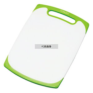 VP g{ o[tϔMRۂ܂Ȕ M 290×200×H8 290×200 ܂Ȕ No.1521440