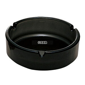 mX؃KX KX AWF DM ubN P-05513-BK-JAN 105×H33 ㏬ No.1523900