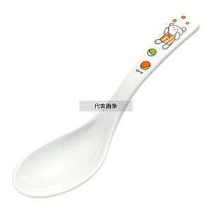 ۉH ~qH ܂ jQ L6KO 142 Jg[/ No.1524990