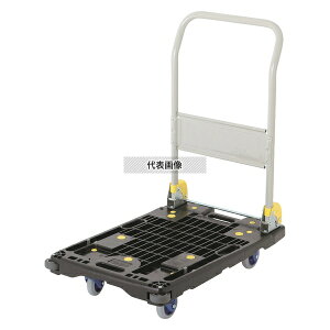 p ^É (nh܏) NP-201GS :900 J[g/ No.1525730