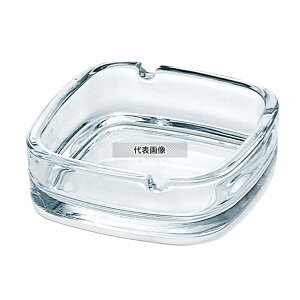 mX؃KX KX XNGA[ DM NA P-05536-JAN 95×95×H30 ㏬ No.1531100