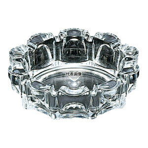 KX [[ DM  P-05532-JAN 134×H41mm No.1531500