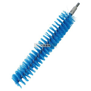 @CJ pCvN[i[ 53673 u[ 30 30×160 |/qpi No.1535820