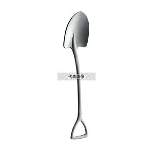 ���B���e�[�W �X�e�����X �X�R�b�v �X�v�[�� M 555282 �S��:143 �X�v�[�� No.1538411