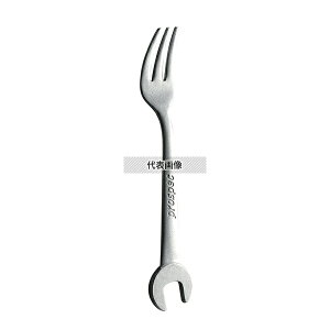 Be[W XeX Xpi P[LtH[N 555244 S:120 tH[N No.1538571