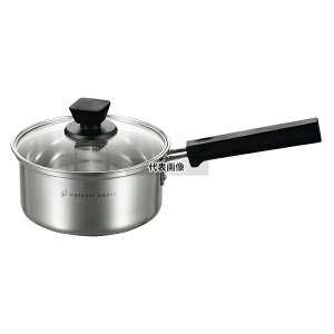 18-8(XeX) i`x[VbN [^Ў 16cm NBP-16 1.7L Oa:178 Ў No.1539100