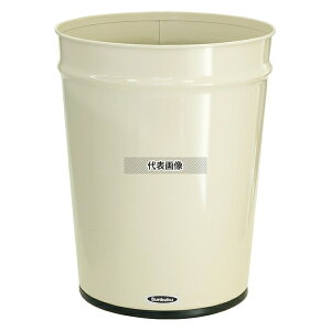 �Ԃ�Ԃ� �e�[�p�[�o�b�P�b�g (��) �A�C�{���[ OTL-3 13.3L ��273 �_�X�g�{�b�N�X No.1539320